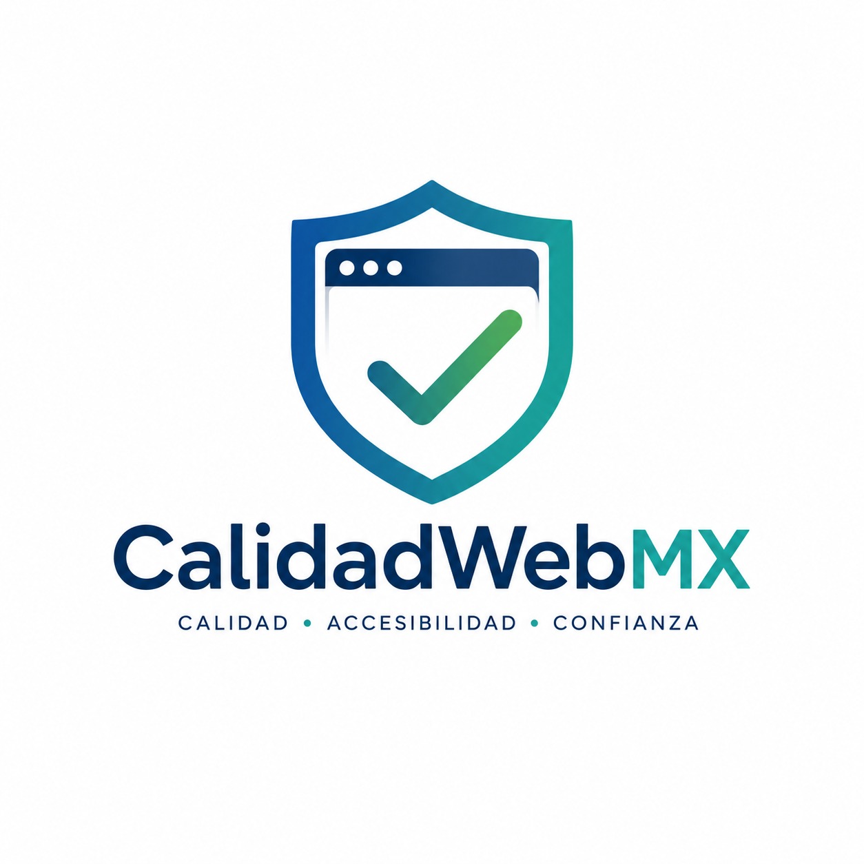 CalidadWebMX
